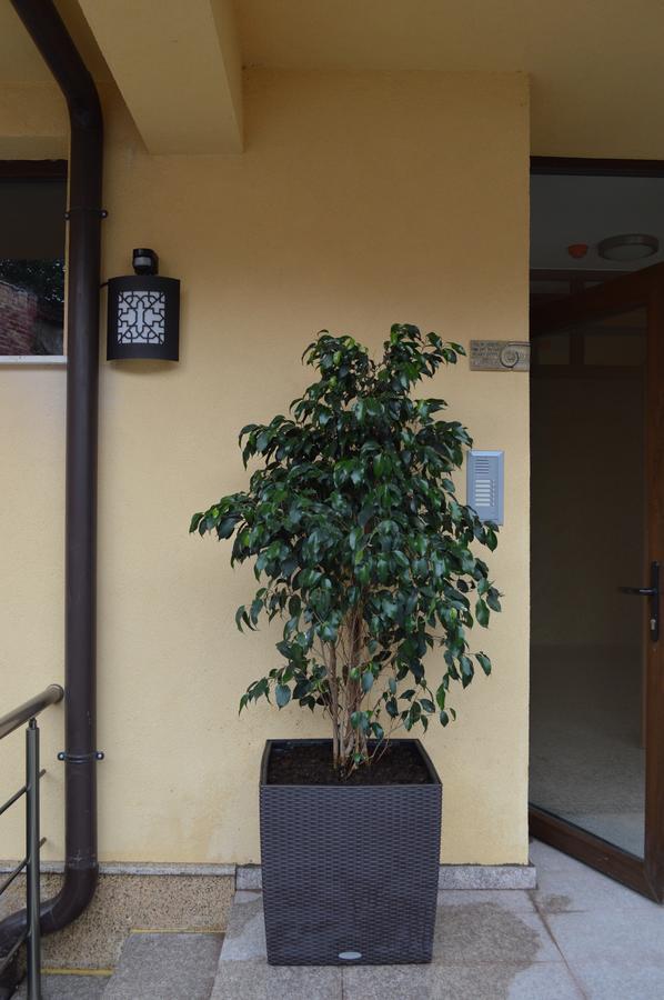 Bon Bon Home Σόφια Εξωτερικό φωτογραφία